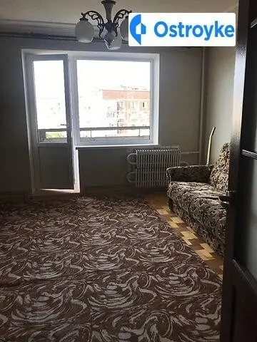 15-го Апреля улица — фото 5