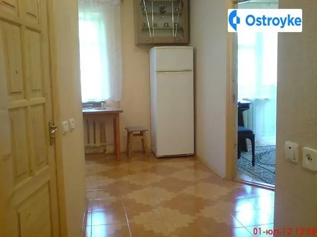 Оренда 2-кімнатної квартири, 50 м², Одеса — фото 3