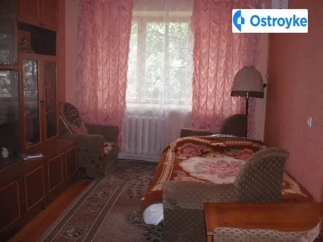 Оренда 2-кімнатної квартири, 50 м², Одеса — фото 2