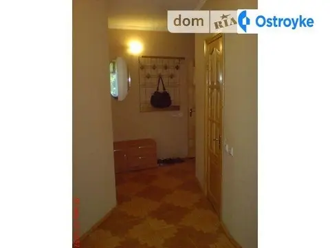 Оренда 2-кімнатної квартири, 50 м², Одеса