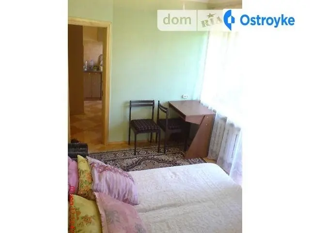 Оренда 2-кімнатної квартири, 50 м², Одеса — фото 4