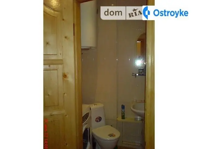 Оренда 2-кімнатної квартири, 50 м², Одеса — фото 5