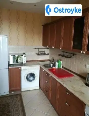 Всеволода Нестайка — фото 3