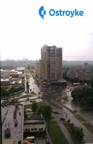 Всеволода Нестайка — фото 5
