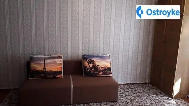 Витрука улица — фото 4