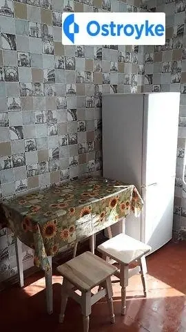 Витрука улица — фото 2