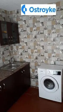 Витрука улица — фото 5