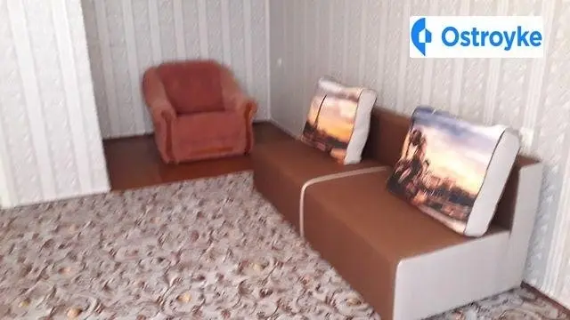 Витрука улица — фото 3