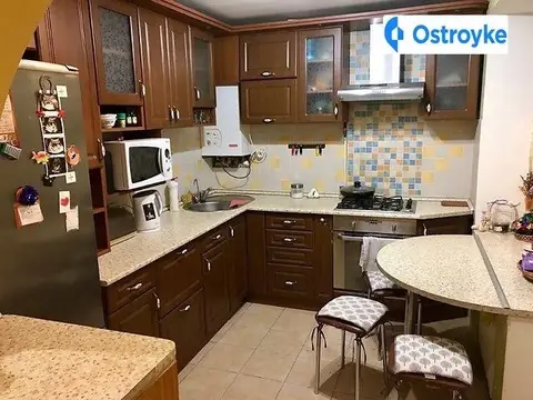 Аренда 3-комнатной квартиры, 70 м², Ужгород