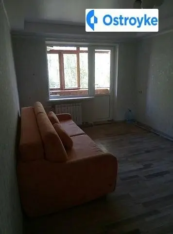 Академика Туполева улица — фото 2