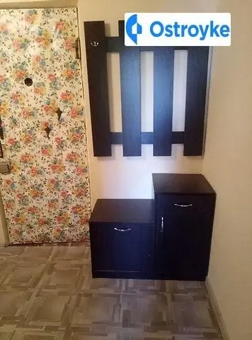 Академика Туполева улица — фото 4