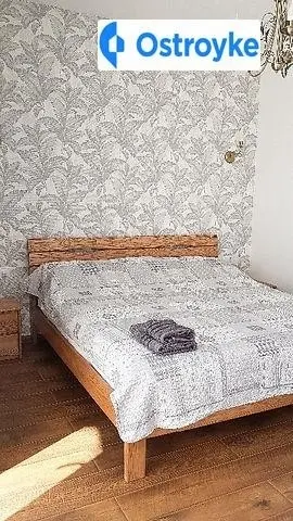 Гагаринское плато — фото 5