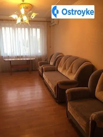 Армейская улица — фото 2