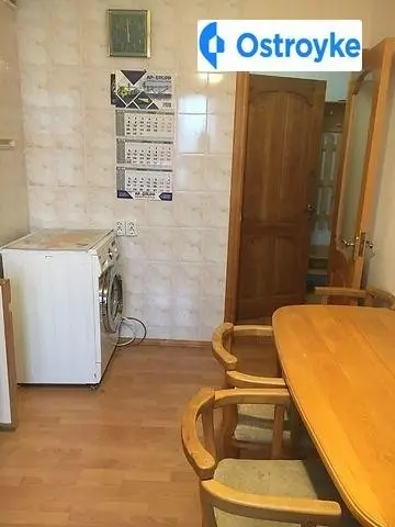 Армейская улица — фото 5