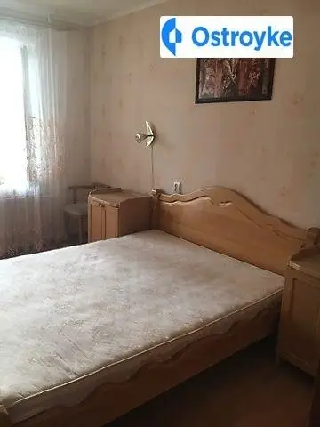 Армейская улица