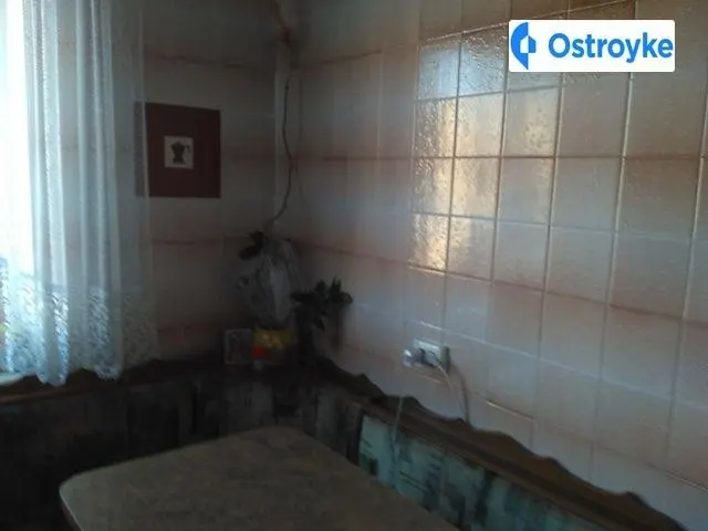 Оренда 1-кімнатної квартири, 36 м², Вінниця — фото 1