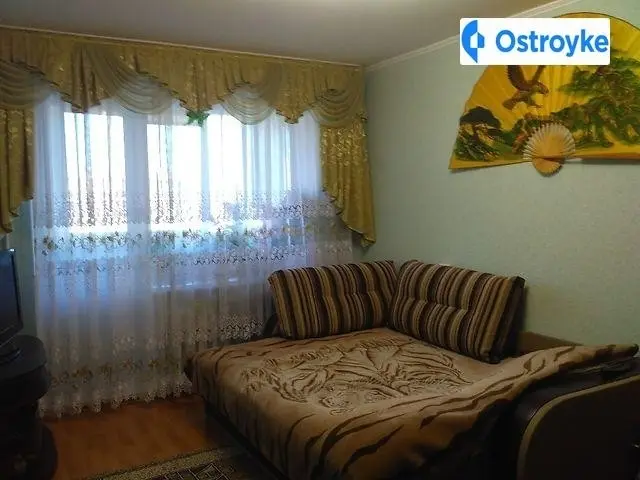 Оренда 1-кімнатної квартири, 36 м², Вінниця — фото 3