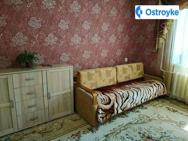 Оренда 2-кімнатної квартири, 51 м², Вінниця — фото 1