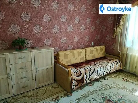 Оренда 2-кімнатної квартири, 51 м², Вінниця