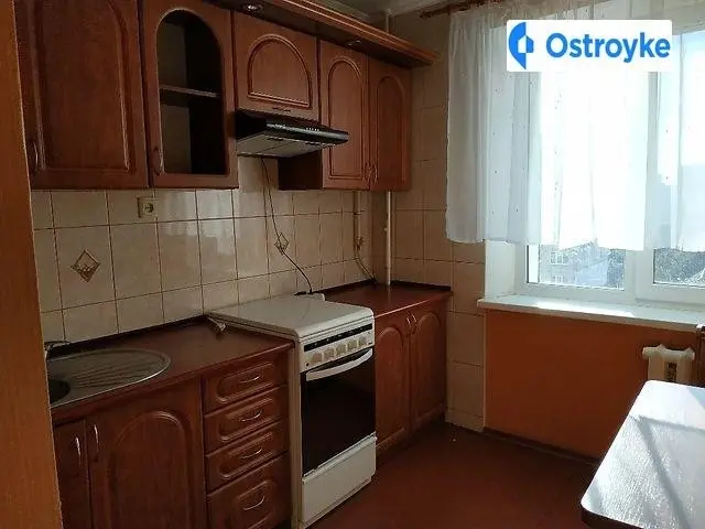 Оренда 2-кімнатної квартири, 51 м², Вінниця — фото 2