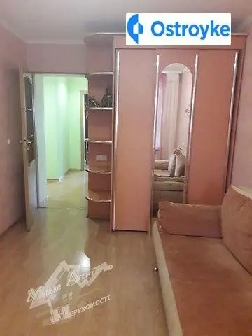 Проспект мира — фото 5