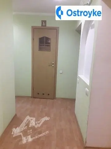 Проспект мира — фото 3