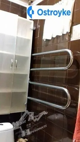 Проспект мира — фото 2