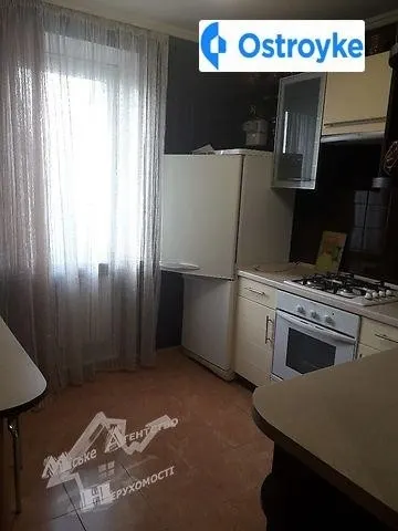 Проспект мира — фото 1