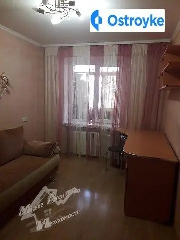 Проспект мира — фото 4