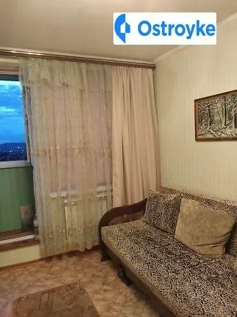 Оренда 1-кімнатної квартири, 38 м², Харків