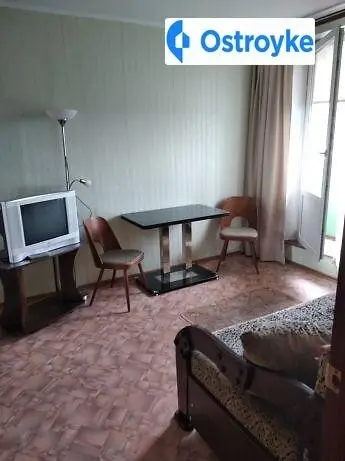 Оренда 1-кімнатної квартири, 38 м², Харків — фото 5