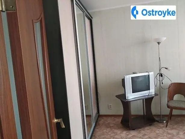 Оренда 1-кімнатної квартири, 38 м², Харків — фото 3