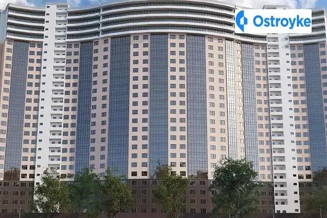 Генуэзская улица — фото 5