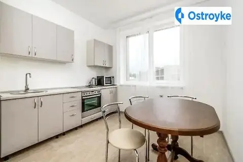 Генуэзская улица