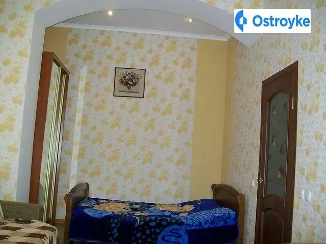 Оренда 1-кімнатної квартири, 41 м², Одеса — фото 5