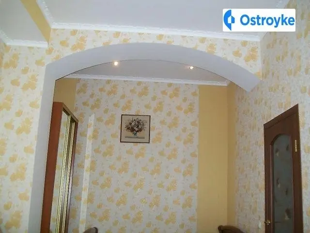 Оренда 1-кімнатної квартири, 41 м², Одеса — фото 2