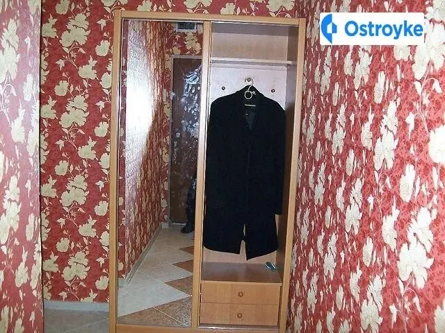 Оренда 1-кімнатної квартири, 41 м², Одеса — фото 3