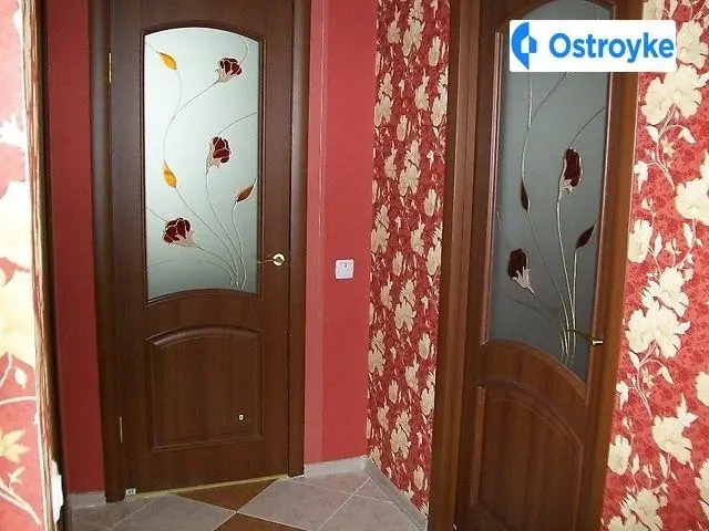 Оренда 1-кімнатної квартири, 41 м², Одеса — фото 4