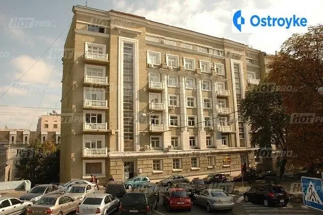 Костельная улица — фото 5