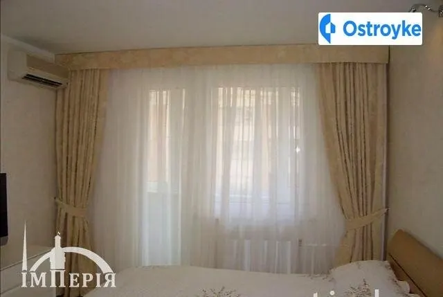Оренда 1-кімнатної квартири, 32 м², Вінниця — фото 1