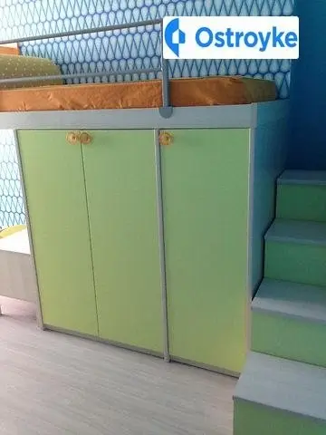 Клочковская улица — фото 3