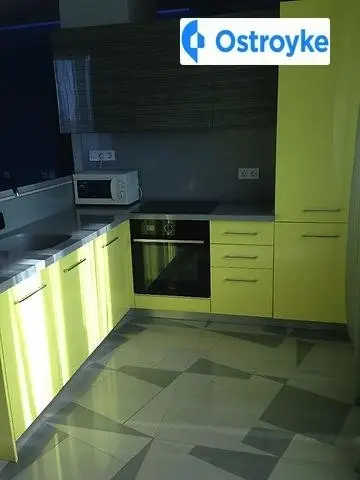Клочковская улица