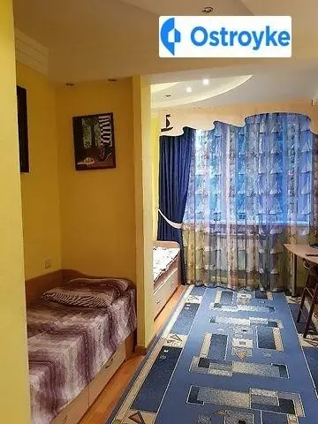 Братская улица — фото 4
