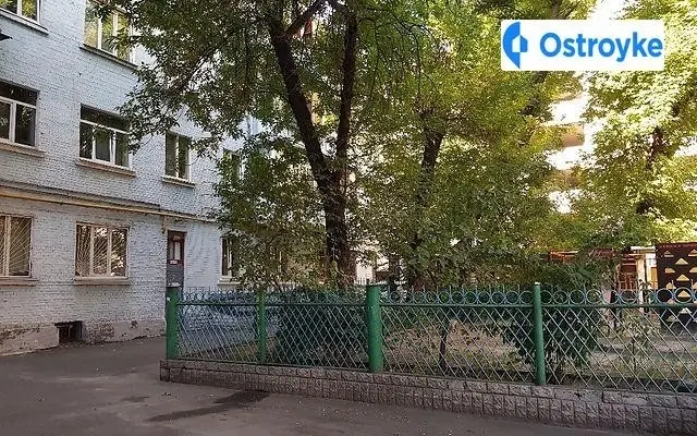 Братская улица — фото 3
