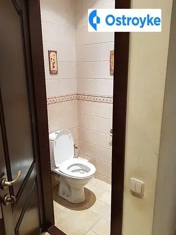 Братская улица — фото 5