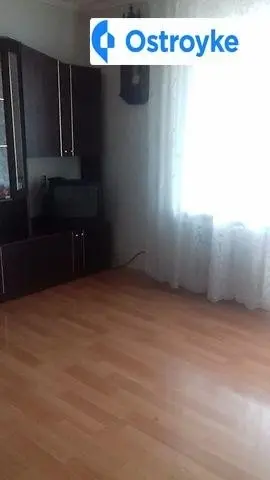 Паркова улица — фото 2