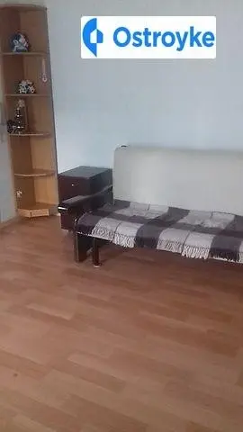 Паркова улица — фото 3