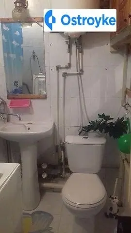 Паркова улица — фото 4
