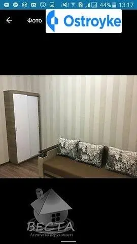 Еньковская улица — фото 3