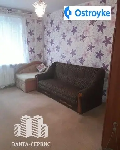 Оренда 2-кімнатної квартири, 48 м², Миколаїв — фото 4